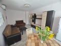 Дава под наем  3-стаен град София , Разсадника , 75 кв.м | 61912579 - изображение [4]