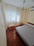 Дава под наем  3-стаен град София , Разсадника , 75 кв.м | 61912579 - изображение [10]