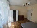 Дава под наем  3-стаен град София , Разсадника , 75 кв.м | 61912579 - изображение [8]