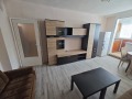 Дава под наем  3-стаен град София , Разсадника , 75 кв.м | 61912579 - изображение [3]