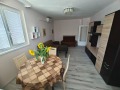 Дава под наем  3-стаен град София , Разсадника , 75 кв.м | 61912579 - изображение [2]