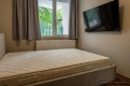 Дава под наем  3-стаен град София , Витоша , 49 кв.м | 79768932 - изображение [6]