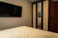 Дава под наем  3-стаен град София , Витоша , 49 кв.м | 79768932 - изображение [7]