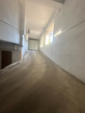 Дава под наем  Гараж, Паркомясто град Варна , Трошево , 18 кв.м | 25625999 - изображение [6]