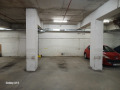 Дава под наем  Гараж, Паркомясто град Варна , Трошево , 18 кв.м | 25625999