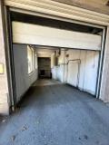 Дава под наем  Гараж, Паркомясто град Варна , Трошево , 18 кв.м | 25625999 - изображение [8]
