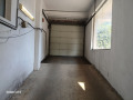 Дава под наем  Гараж, Паркомясто град Варна , Трошево , 18 кв.м | 25625999 - изображение [3]