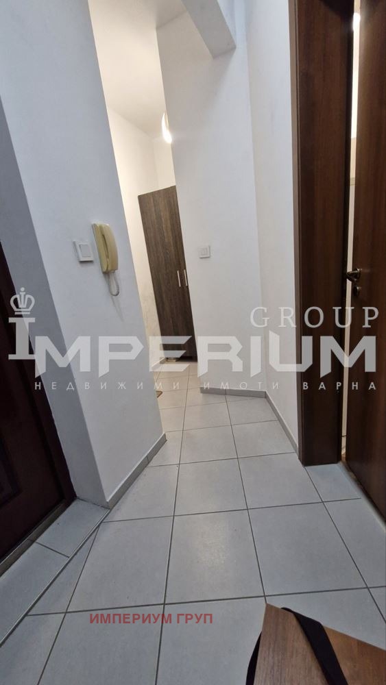 ���� ��� ���� 1-����� | Imot.bg � ����������� 6