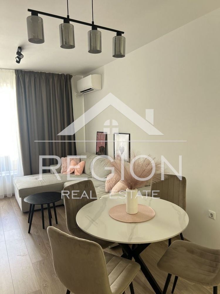 Дава под Наем 2-СТАЕН | Imot.bg — изображение 2