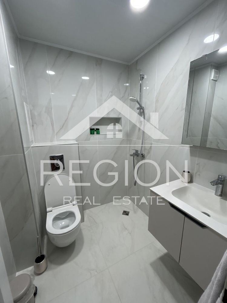 Дава под Наем 2-СТАЕН | Imot.bg — изображение 4