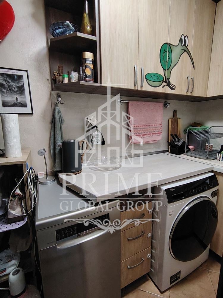 ���� ��� ���� 2-����� | Imot.bg � ����������� 9