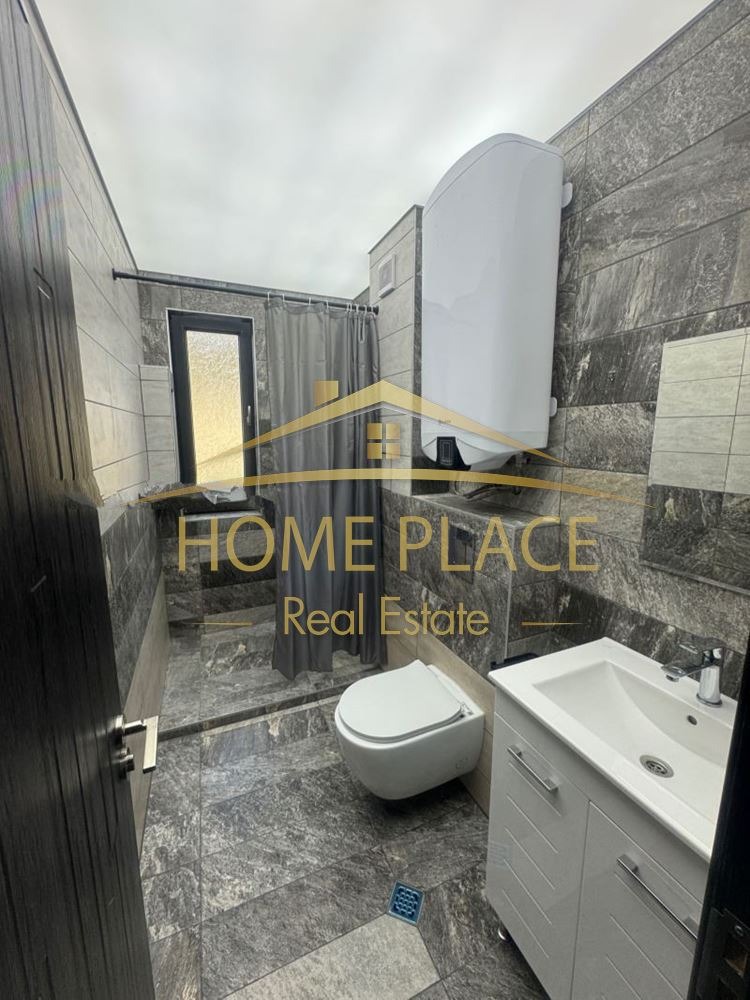 Дава под Наем 3-СТАЕН | Imot.bg — изображение 11