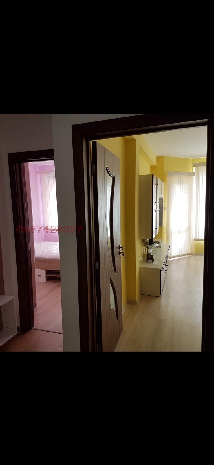 ���� ��� ���� 3-����� | Imot.bg � ����������� 8