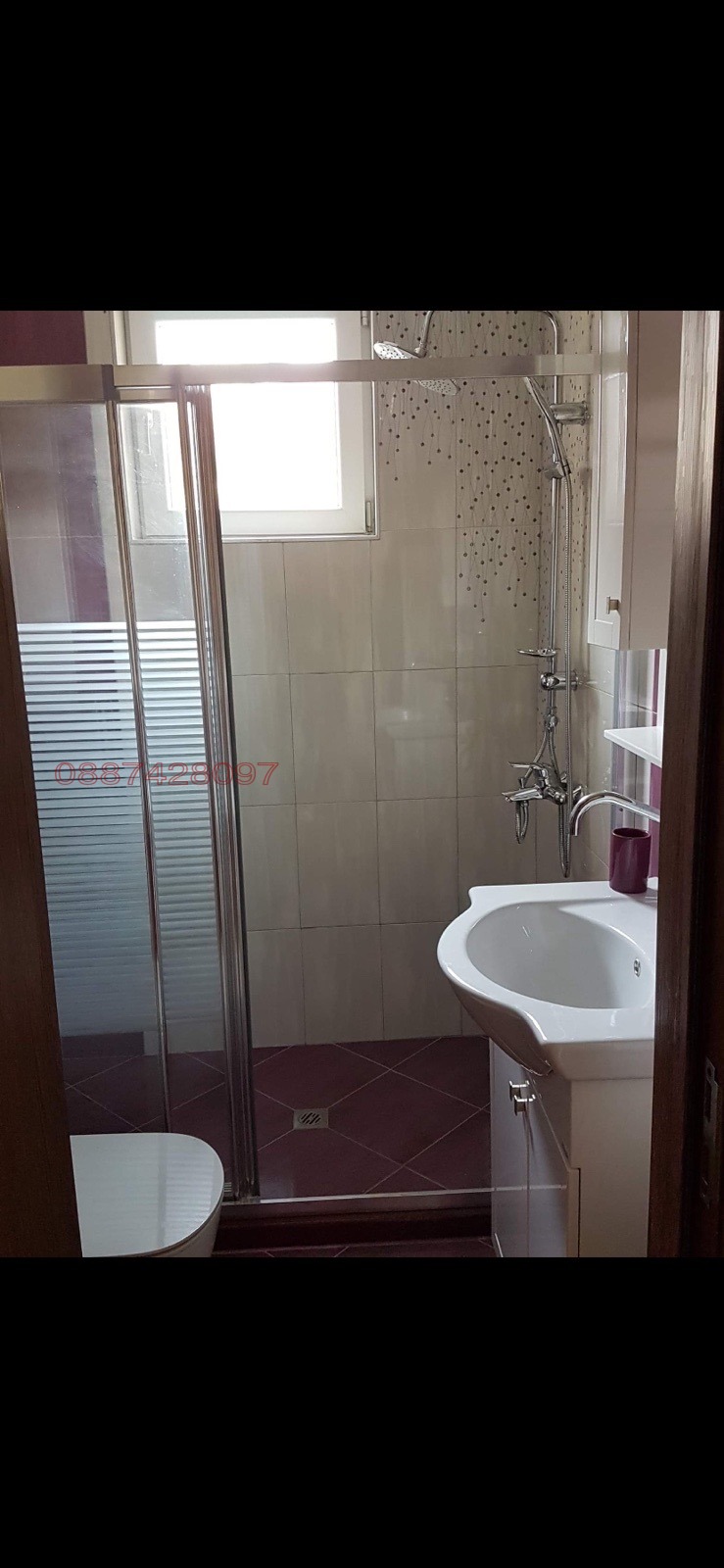 ���� ��� ���� 3-����� | Imot.bg � ����������� 6