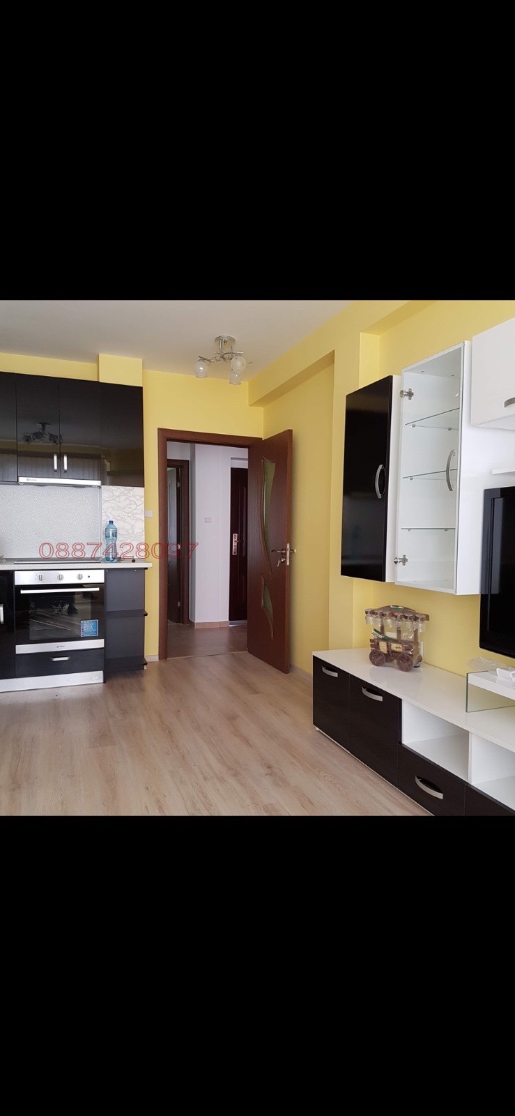 ���� ��� ���� 3-����� | Imot.bg � ����������� 4