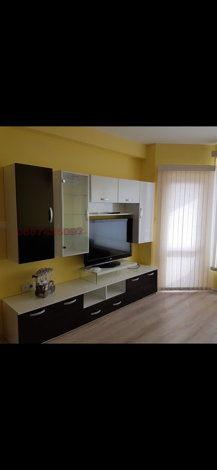 ���� ��� ���� 3-����� | Imot.bg � ����������� 2