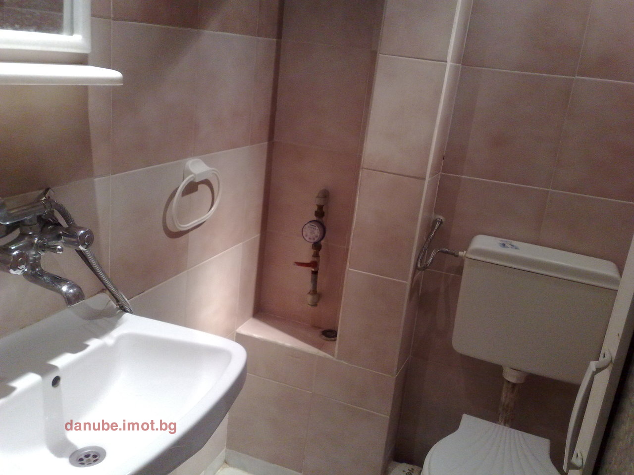 ���� ��� ���� ���� | Imot.bg � ����������� 5