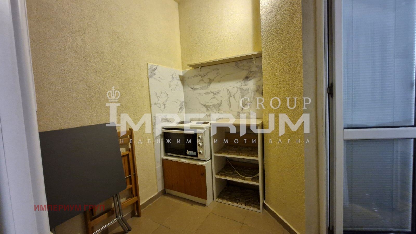 ���� ��� ���� 1-����� | Imot.bg � ����������� 4