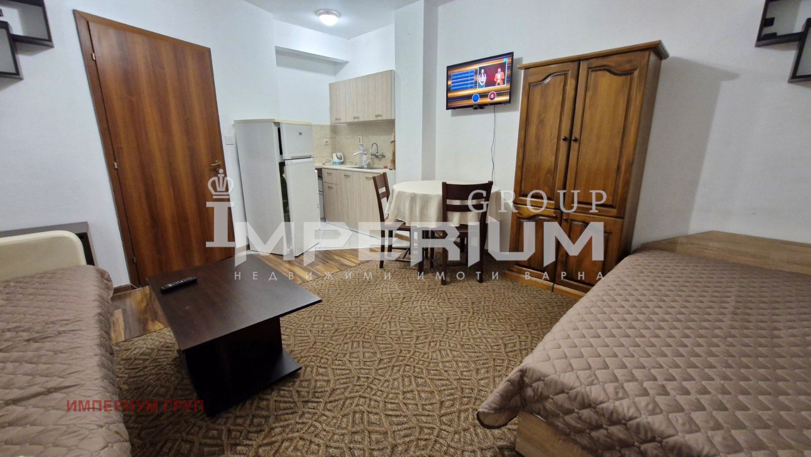 ���� ��� ���� 1-����� | Imot.bg � ����������� 1