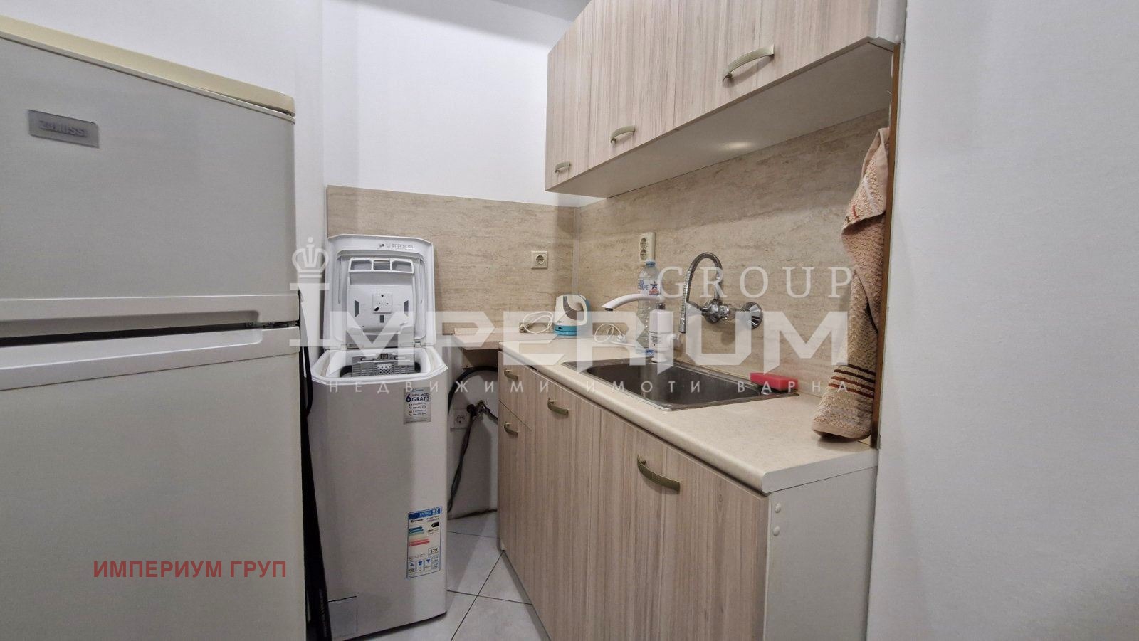 ���� ��� ���� 1-����� | Imot.bg � ����������� 3