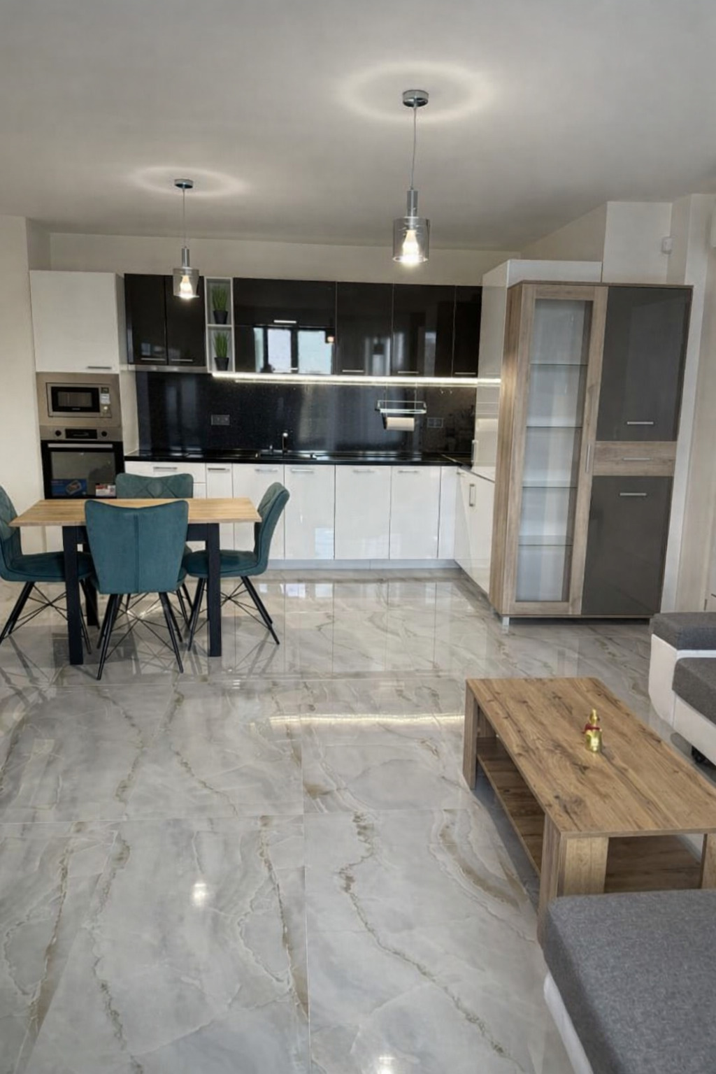 ���� ��� ���� 2-����� | Imot.bg � ����������� 4