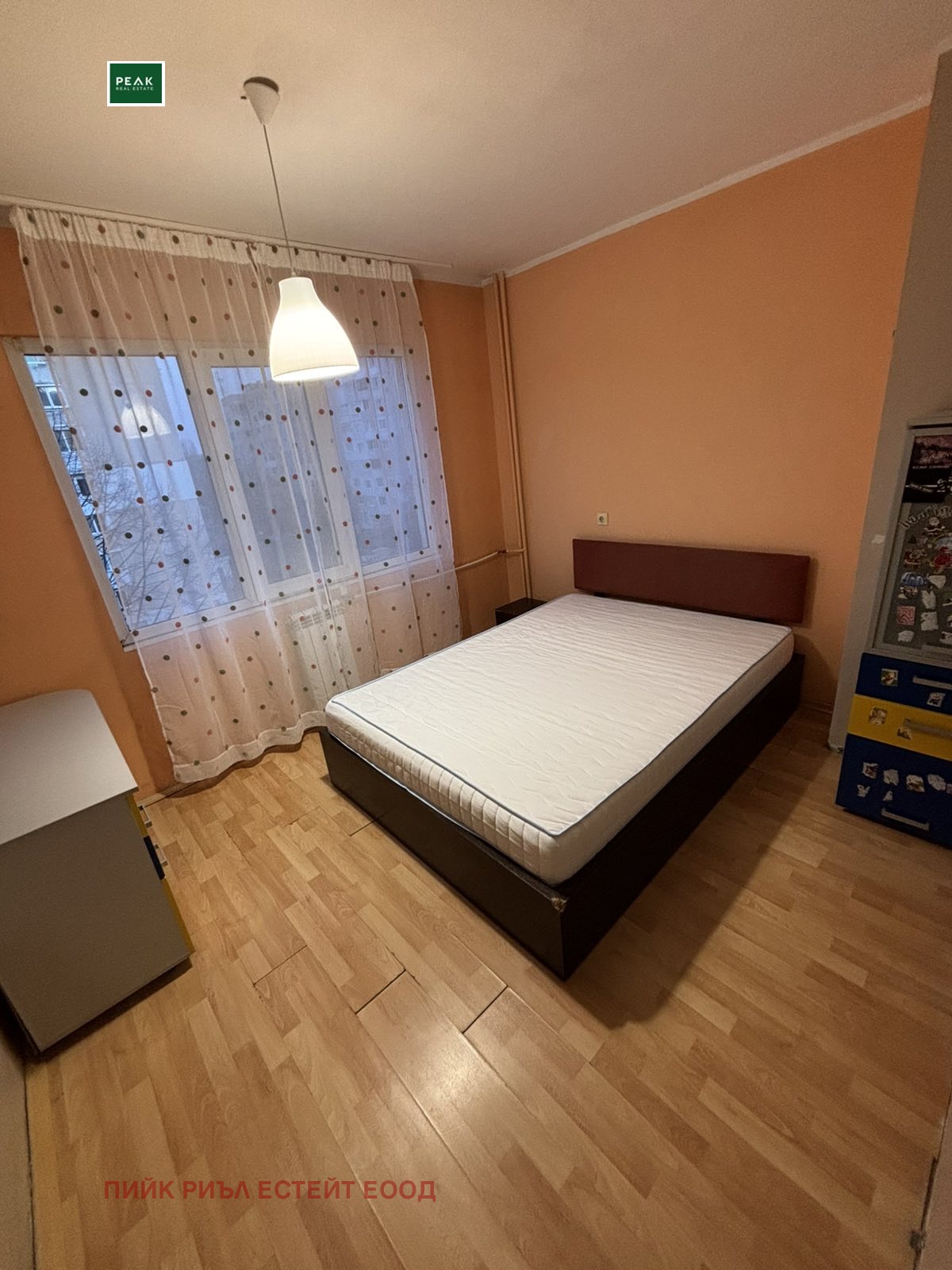 ���� ��� ���� 2-����� | Imot.bg � ����������� 5