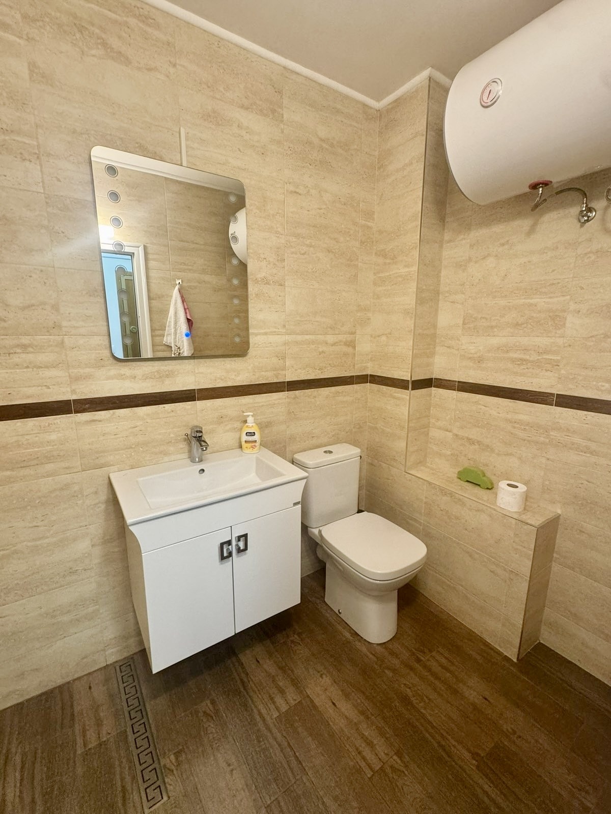 ���� ��� ���� 2-����� | Imot.bg � ����������� 8