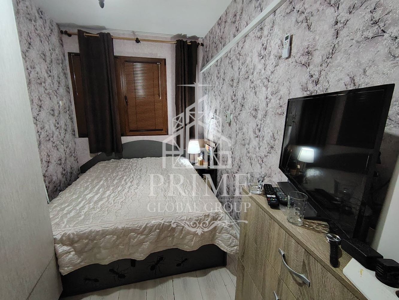 ���� ��� ���� 2-����� | Imot.bg � ����������� 5