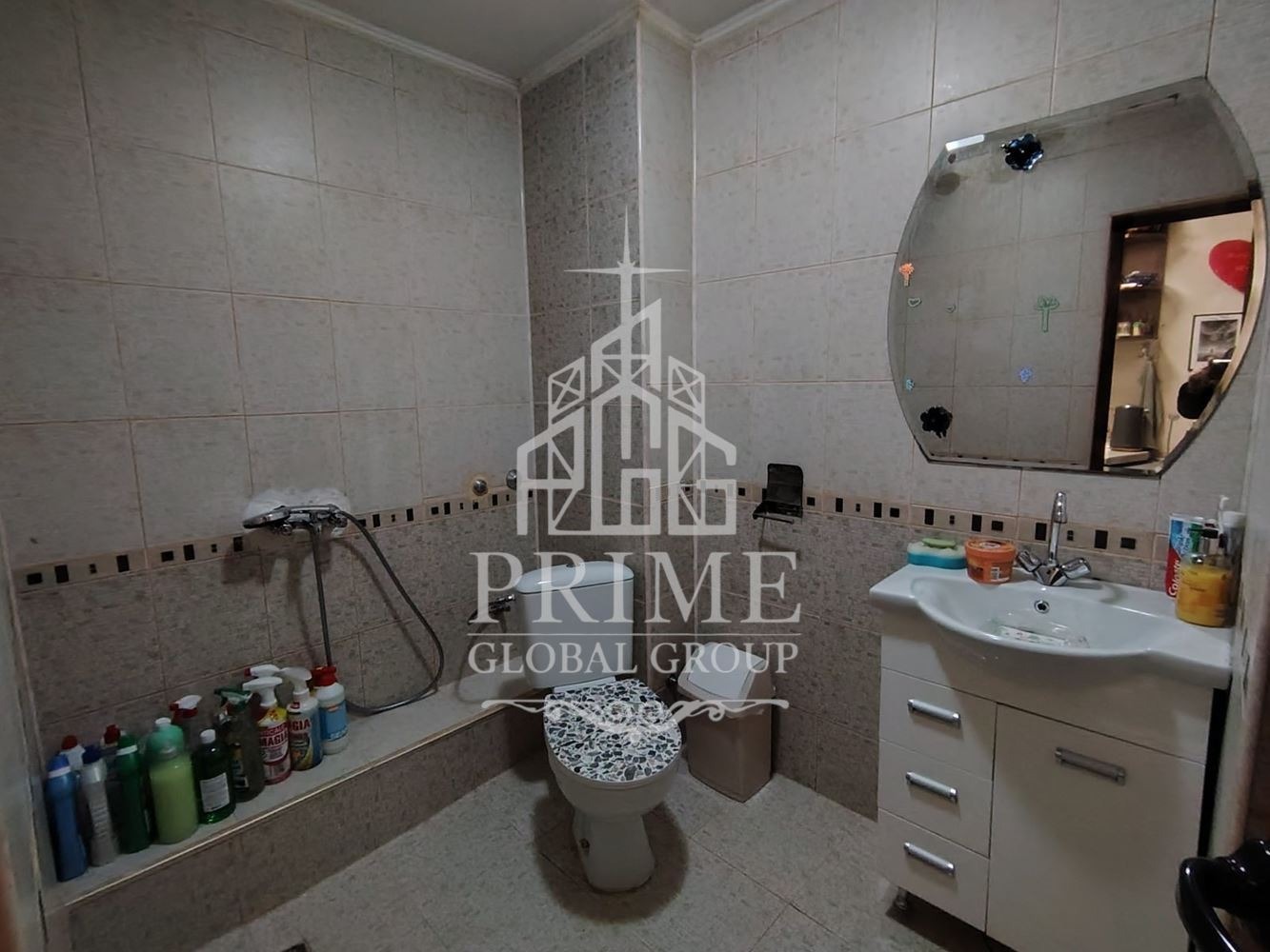 ���� ��� ���� 2-����� | Imot.bg � ����������� 7