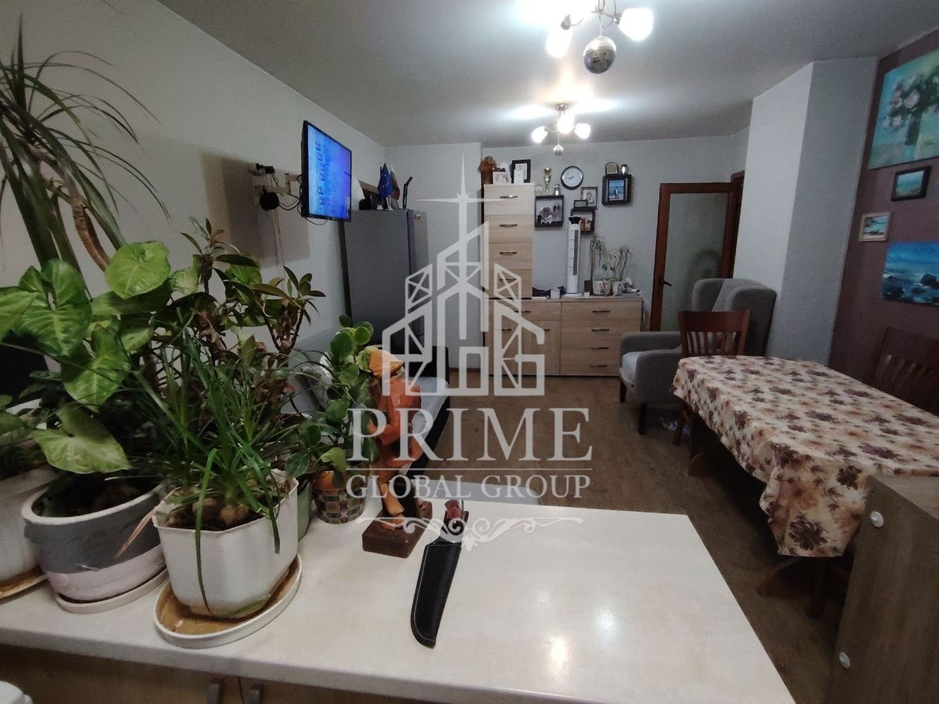 ���� ��� ���� 2-����� | Imot.bg � ����������� 4