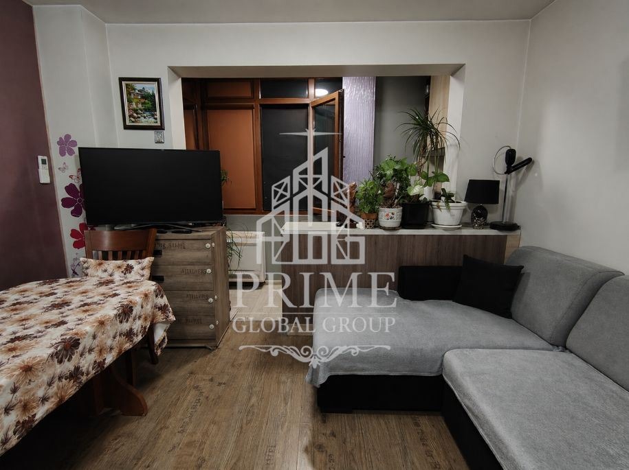 ���� ��� ���� 2-����� | Imot.bg � ����������� 12