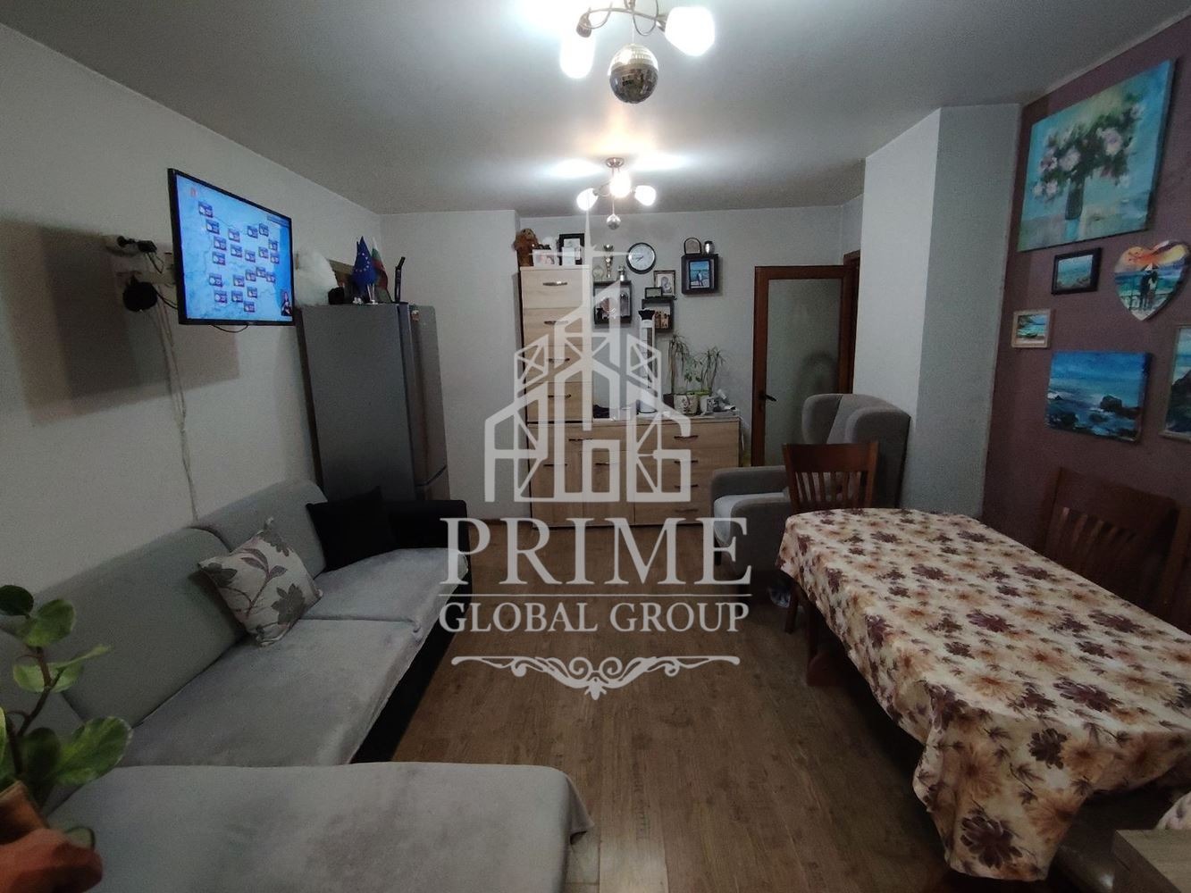 ���� ��� ���� 2-����� | Imot.bg � ����������� 2