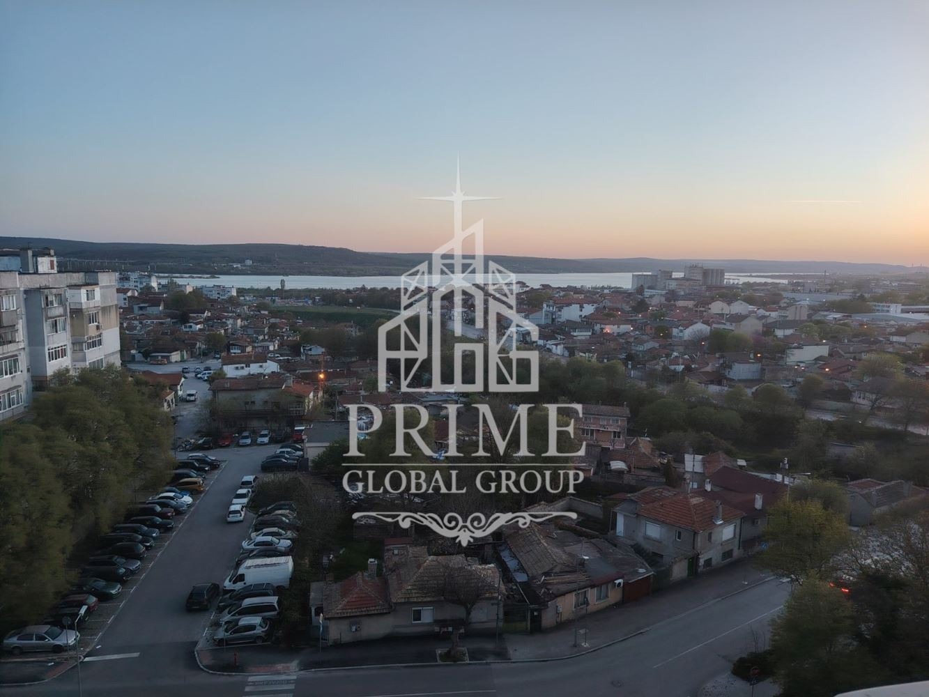 ���� ��� ���� 2-����� | Imot.bg � ����������� 10