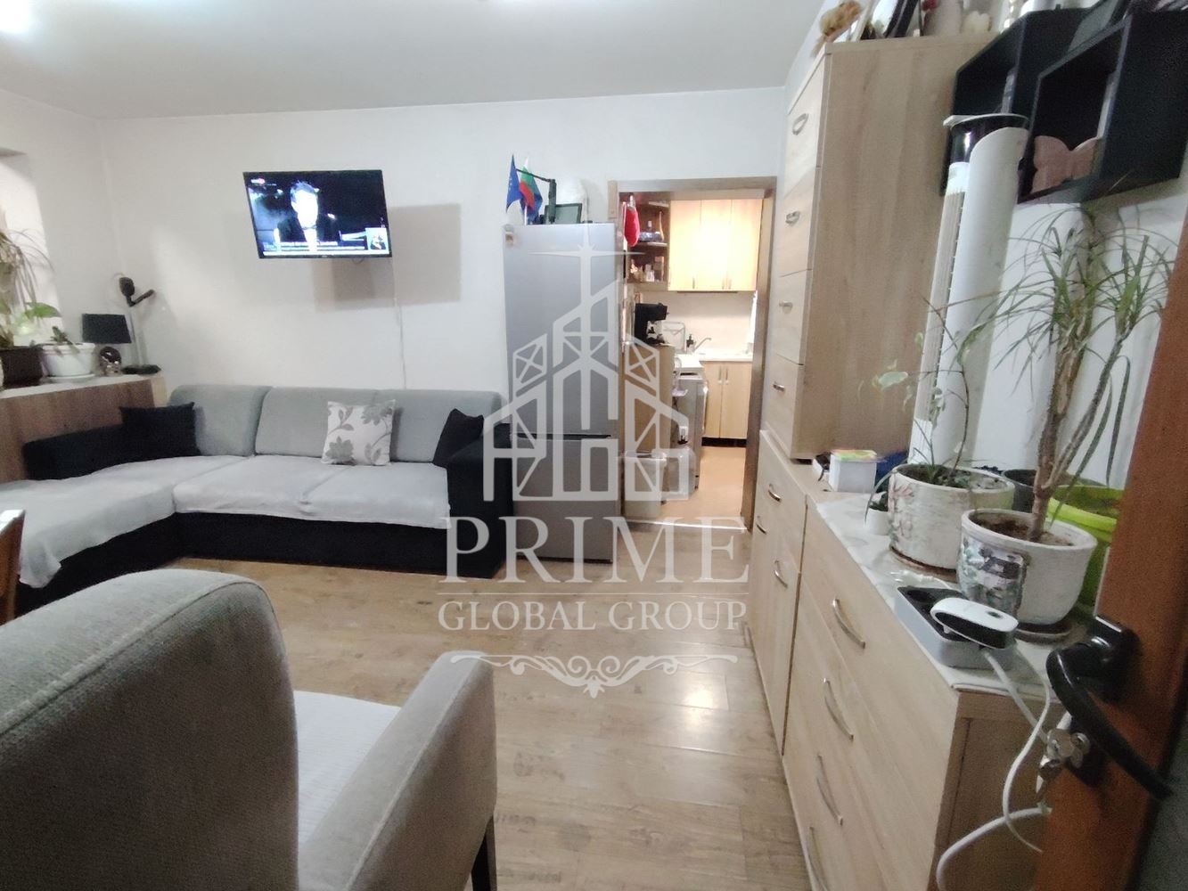 ���� ��� ���� 2-����� | Imot.bg � ����������� 1