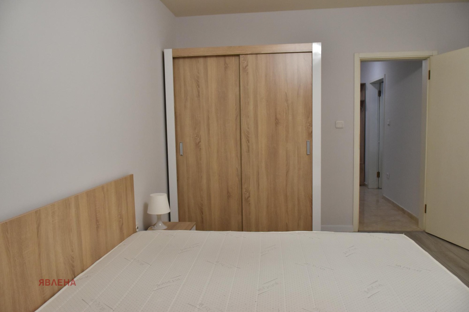 ���� ��� ���� 2-����� | Imot.bg � ����������� 8