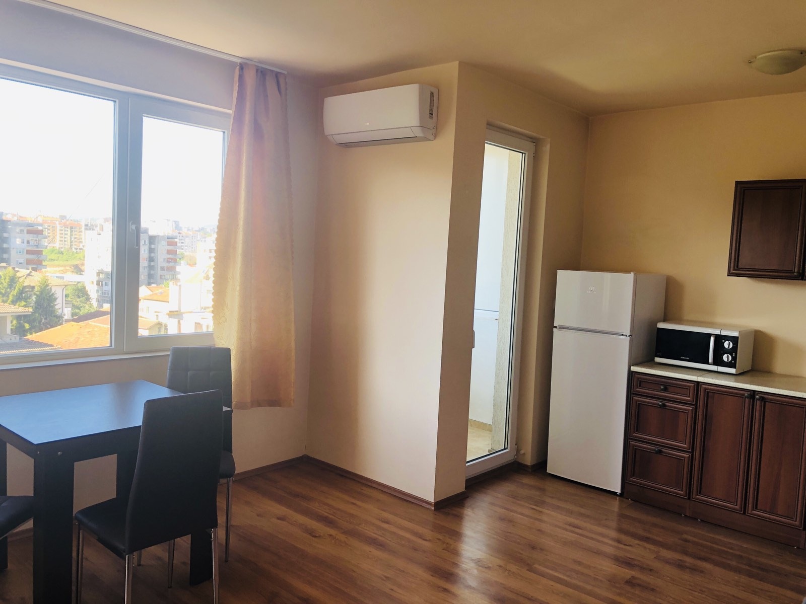 ���� ��� ���� 2-����� | Imot.bg � ����������� 3