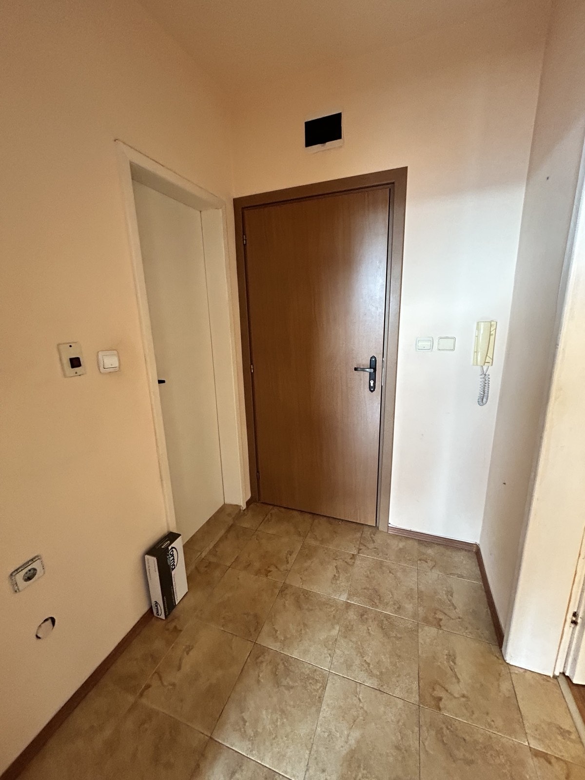 ���� ��� ���� 2-����� | Imot.bg � ����������� 7