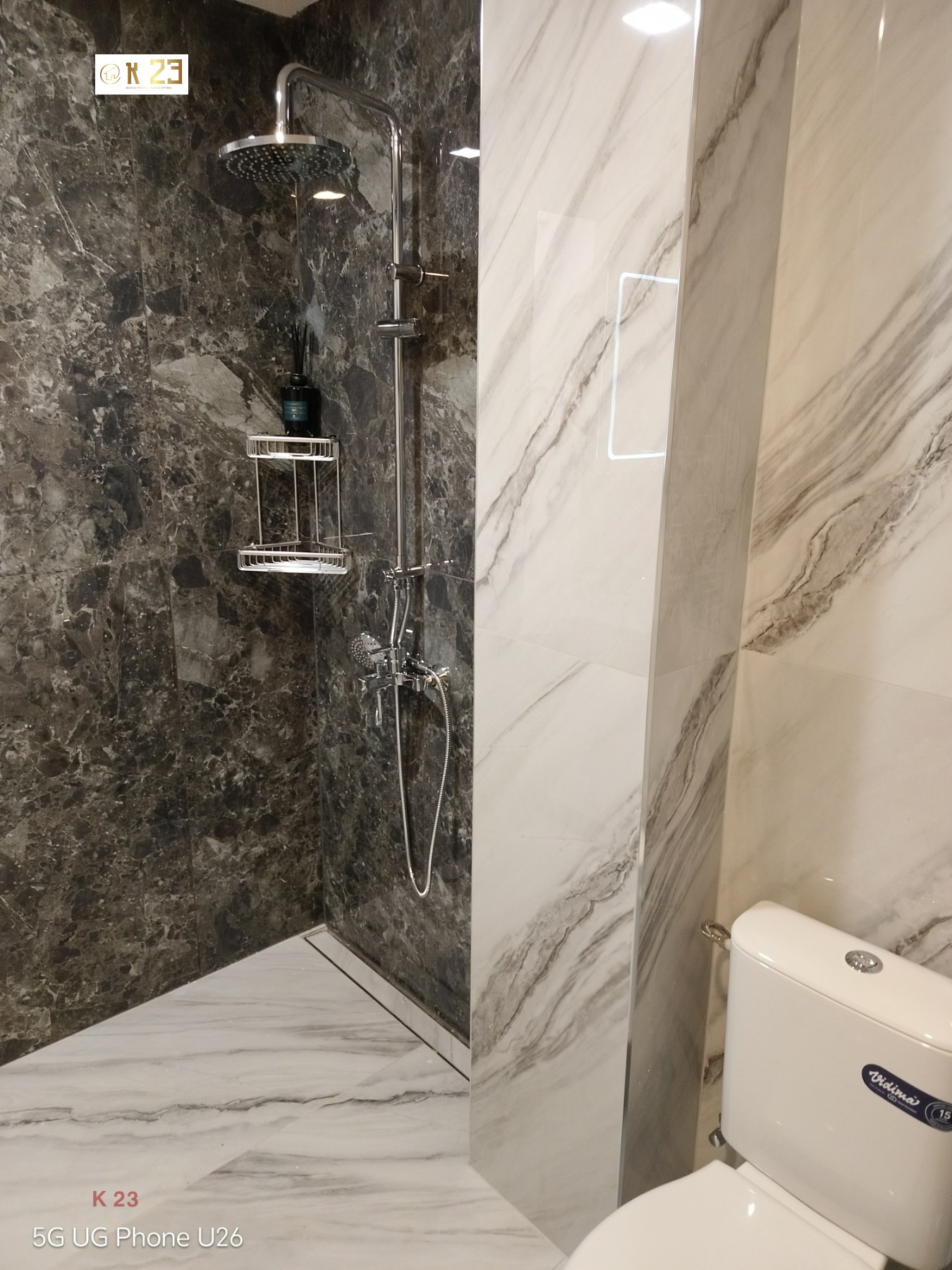 ���� ��� ���� 2-����� | Imot.bg � ����������� 12