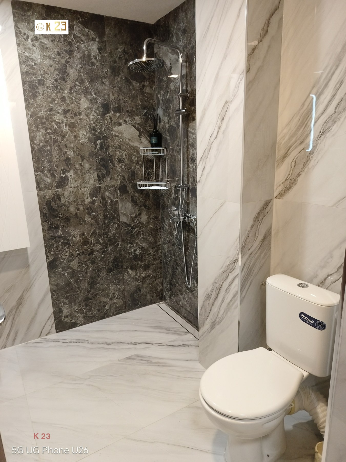 ���� ��� ���� 2-����� | Imot.bg � ����������� 11