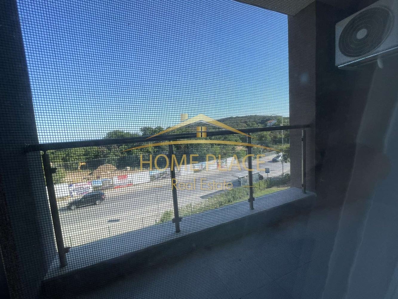 Дава под Наем 3-СТАЕН | Imot.bg — изображение 9