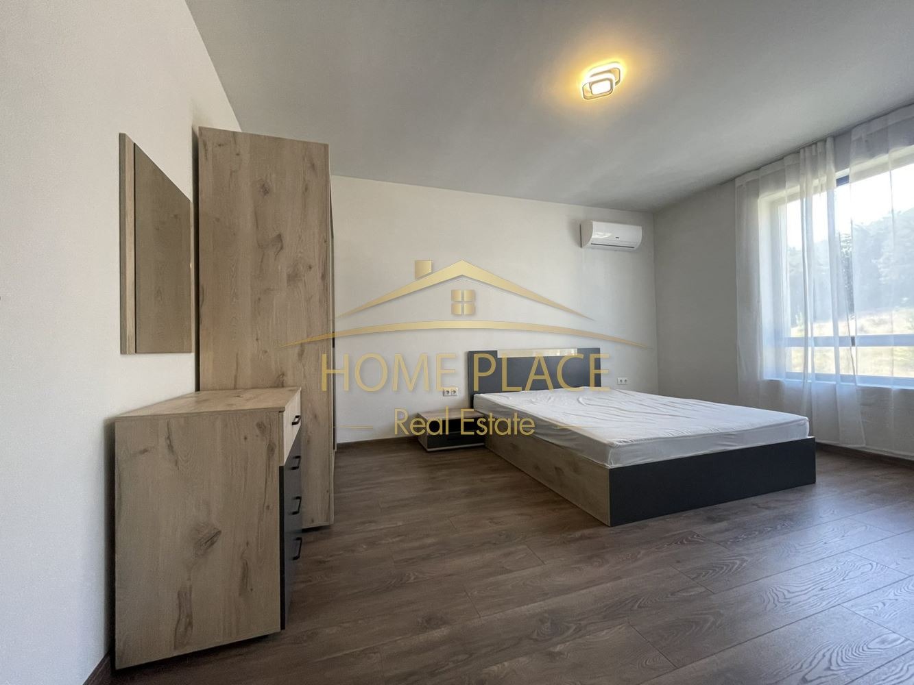 Дава под Наем 3-СТАЕН | Imot.bg — изображение 5