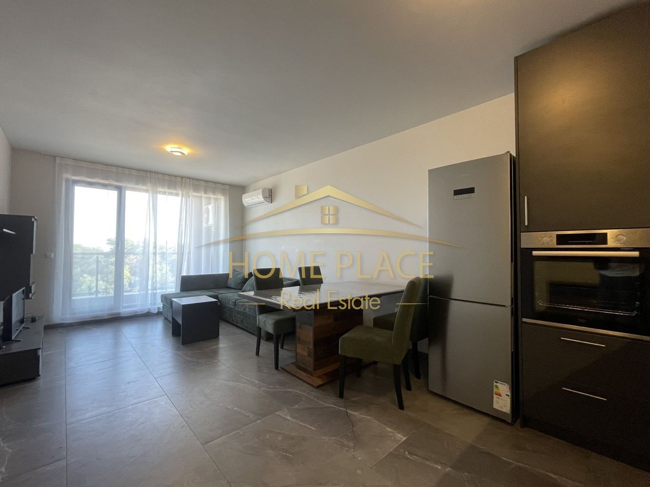 Дава под Наем 3-СТАЕН | Imot.bg — изображение 3