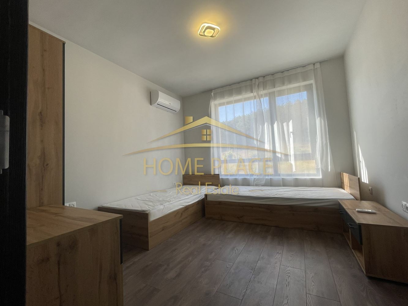 Дава под Наем 3-СТАЕН | Imot.bg — изображение 7