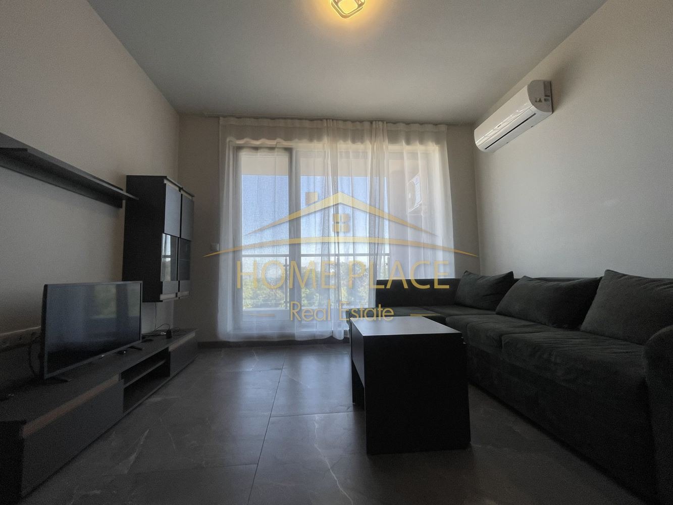 Дава под Наем 3-СТАЕН | Imot.bg — изображение 2