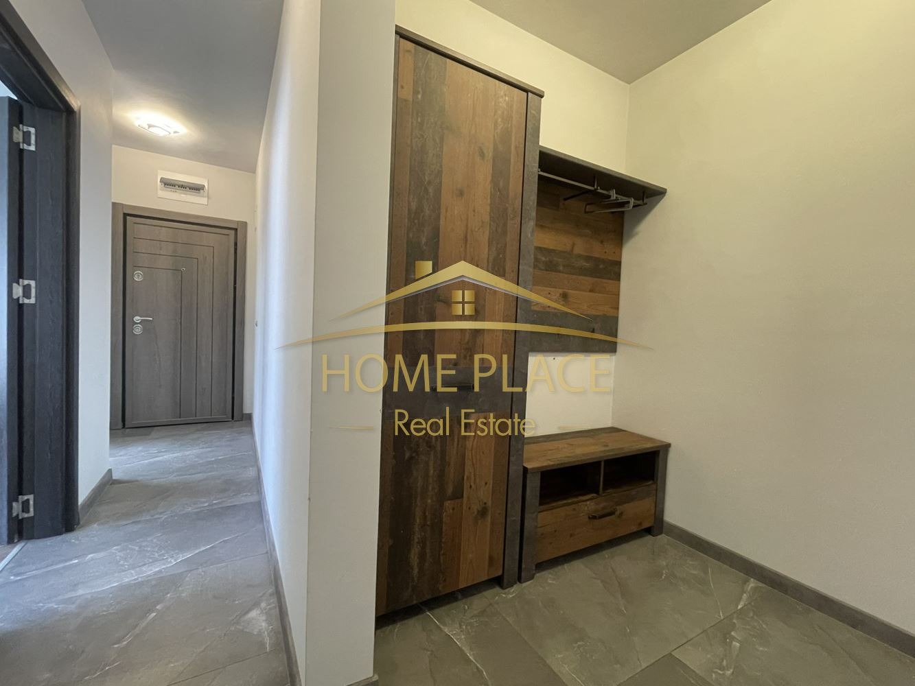 Дава под Наем 3-СТАЕН | Imot.bg — изображение 10