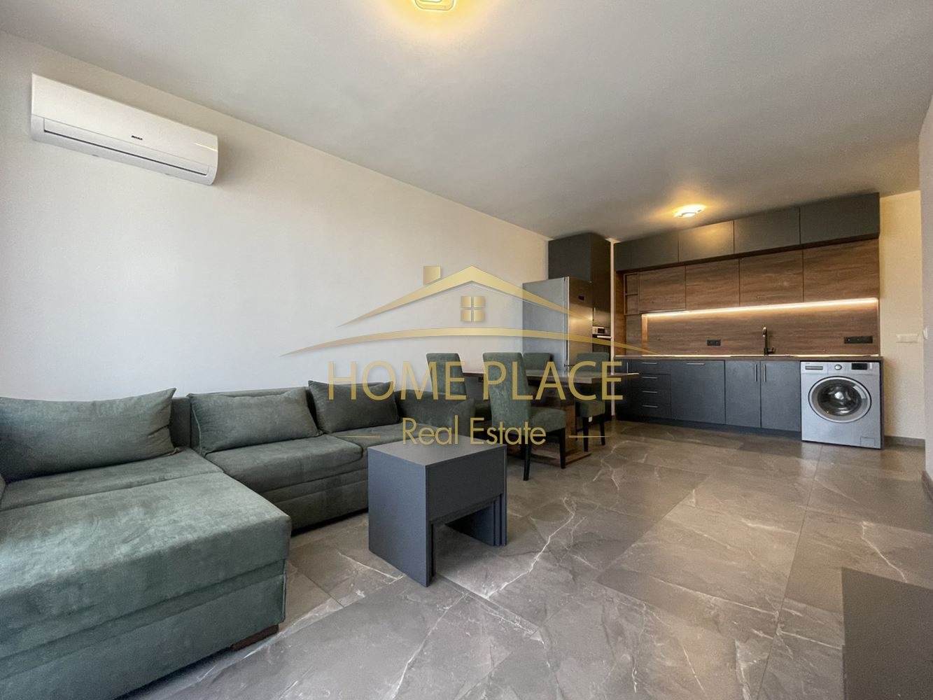 Дава под Наем 3-СТАЕН | Imot.bg — изображение 1