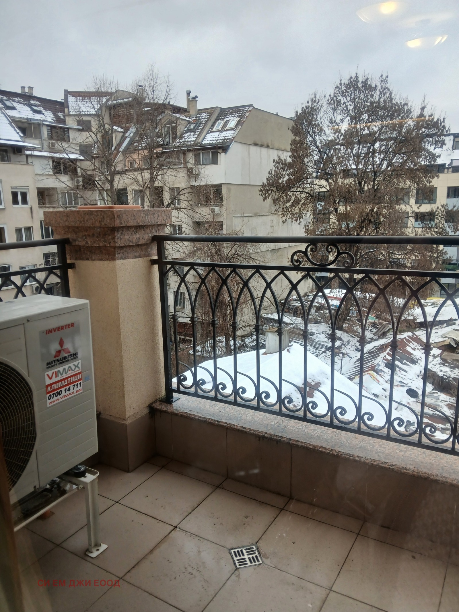 ���� ��� ���� 3-����� | Imot.bg � ����������� 6