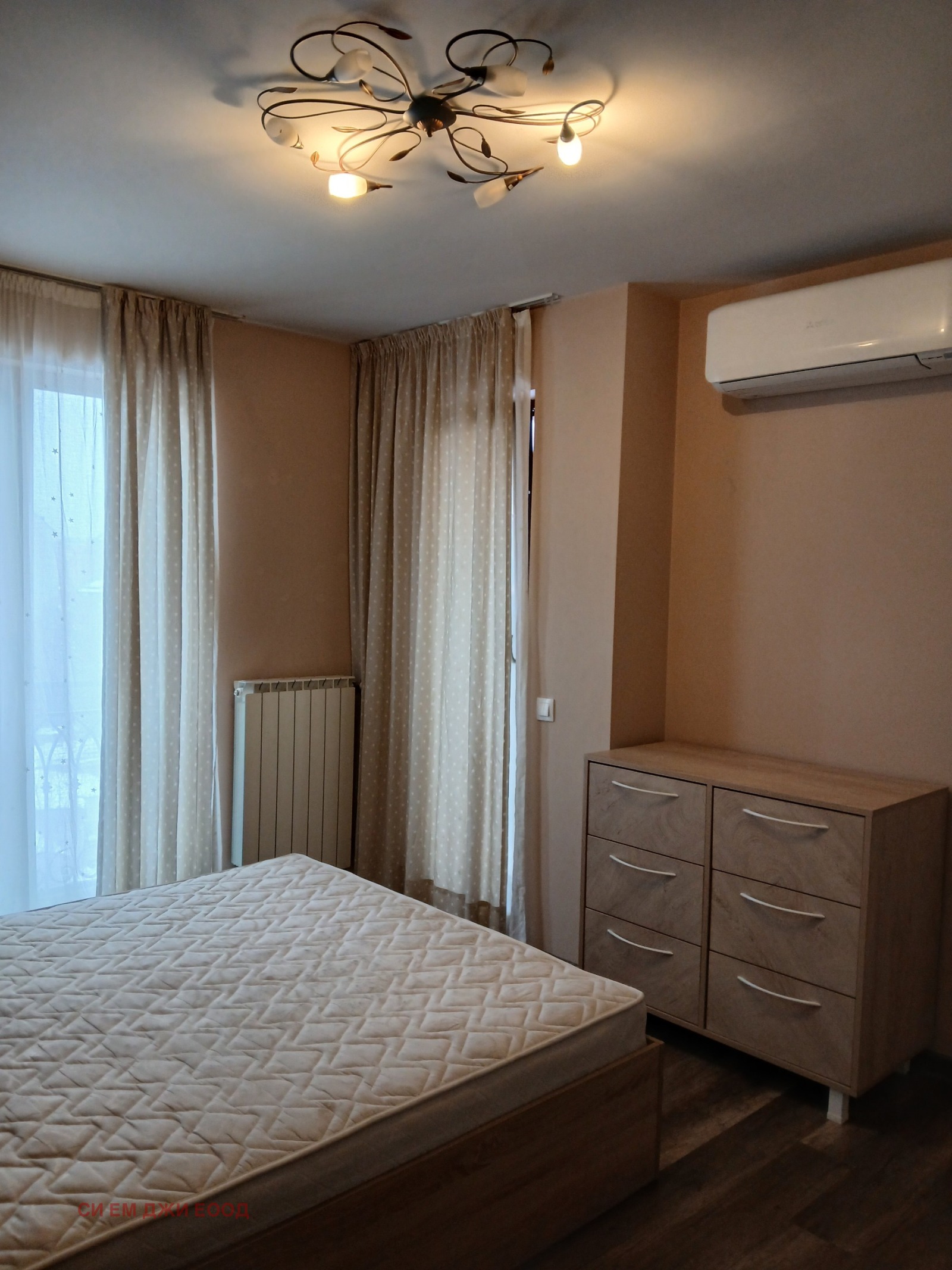 ���� ��� ���� 3-����� | Imot.bg � ����������� 14