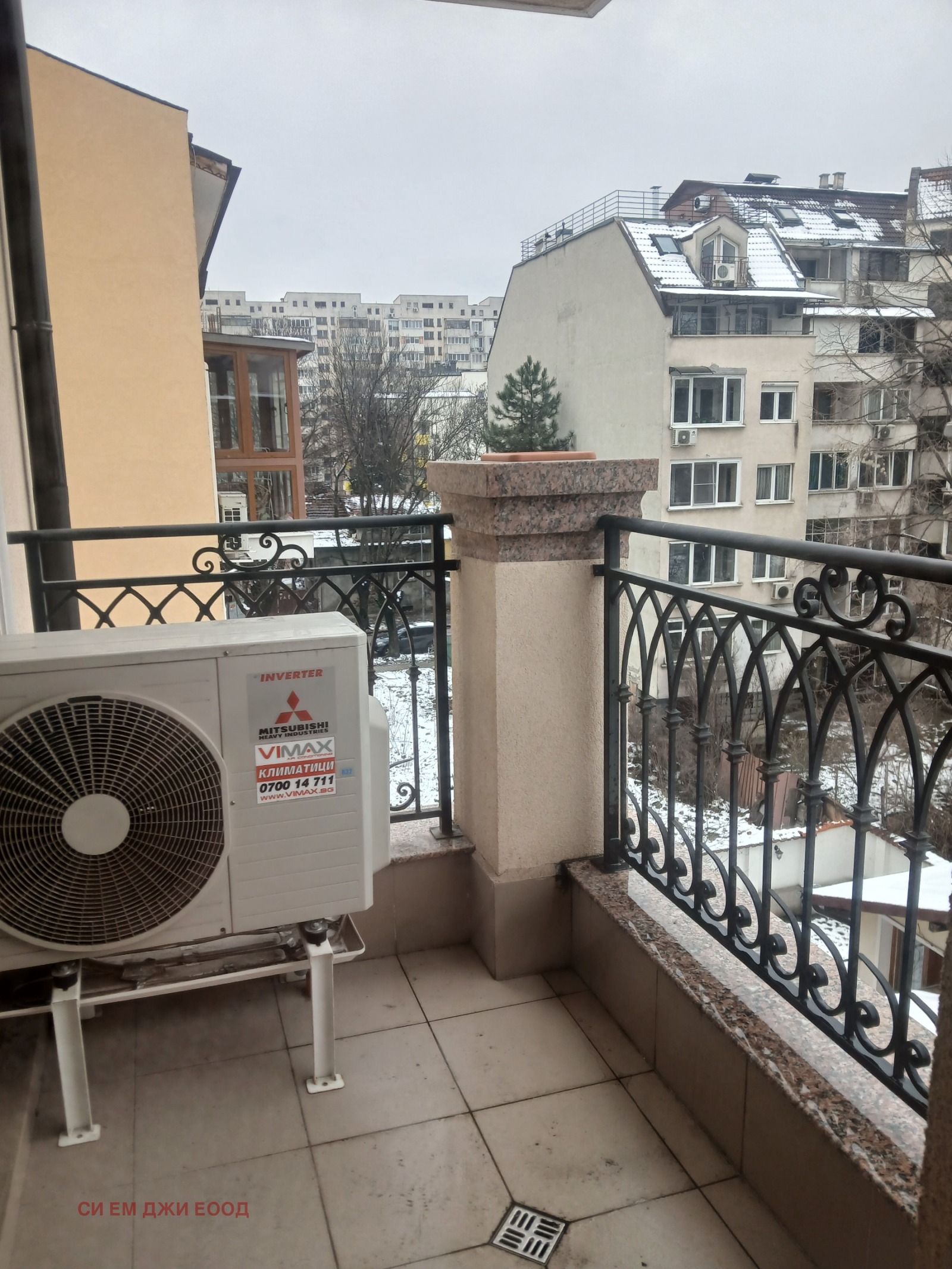 ���� ��� ���� 3-����� | Imot.bg � ����������� 16