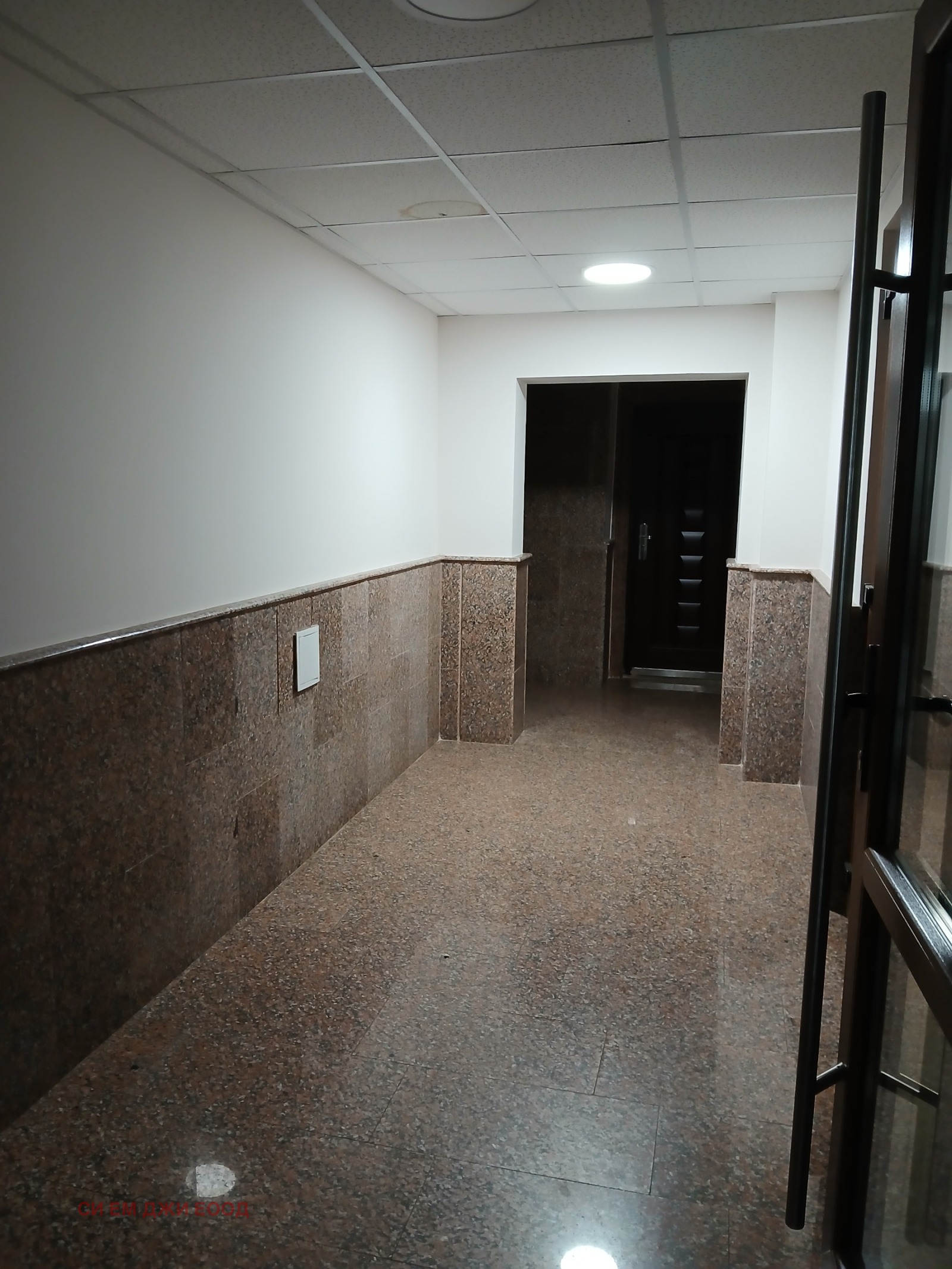 ���� ��� ���� 3-����� | Imot.bg � ����������� 17